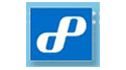 logo de Dataproducts de México