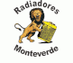 logo Radiadores Monteverde