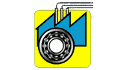 logo de Transmisiones y Rodamientos Industriales