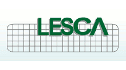 logo Lesca
