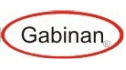 logo de Gabinan