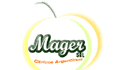 logo Mager