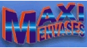 logo de Maxi Envases