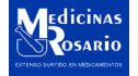 logo Medicinas Rosario