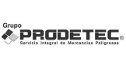 logo de 