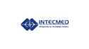 logo Integración de Tecnología Médica