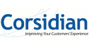 logo Corsidian