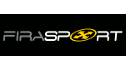 logo Fira Sport