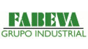 Grupo Industrial Fabeva, S.A. de C.V.