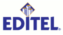 logo Editel Negocios Comerciales