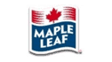 logo Maple Leaf Foods Inc.