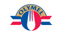 logo Olymel