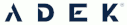 logo de Adek