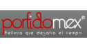 logo Porfidomex