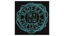logo Maderas Piva