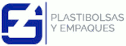 logo de FG Plastibolsas y Empaques S.A. de C.V.