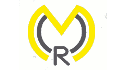 logo de Muebles Metálicos Ramírez de Guadalajara