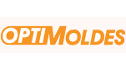 logo Optimoldes