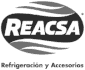 logo de refrigeracion y accesorios