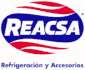 logo de Refrigeración y Accesorios