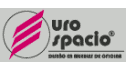 Euroespacio, S.A. de C.V.