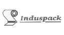 logo de induspack