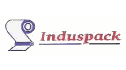logo de Induspack
