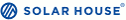 logo de Solar House