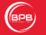 logo Bolsas de Plástico Bety