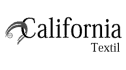 logo de california textil mexico