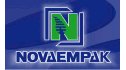 logo Novaempak de México