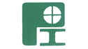 logo de Pisos Internacionales