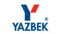 logo de Grupo Comercial Yazbek