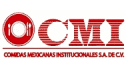 Comidas Mexicanas Institucionales, S.A. de C.V. CMI