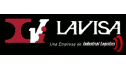 logo Lavisa