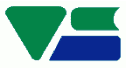 logo Vidriera Santos