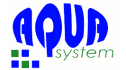 logo Aqua System