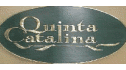 logo Quinta Catalina