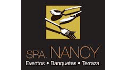logo Banquetes Sra. Nancy