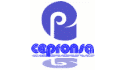 Central de Promociones Nacionales, S.A. de C.V. CEPRONSA