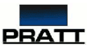 logo de Pratt Mexicana