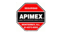 logo Alarmas y Protección Integral de México