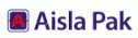 logo Aisla Pak
