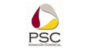 logo Inovación Comercial PSC