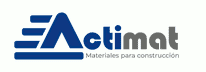 logo de Actimat