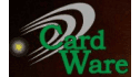 logo Cardware