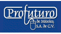 logo Profuturo de México