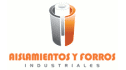 logo Aislamientos y Forros Industriales