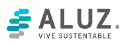 logo de Aluz