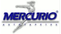 Hulera Automotriz, S.A. Mercurio